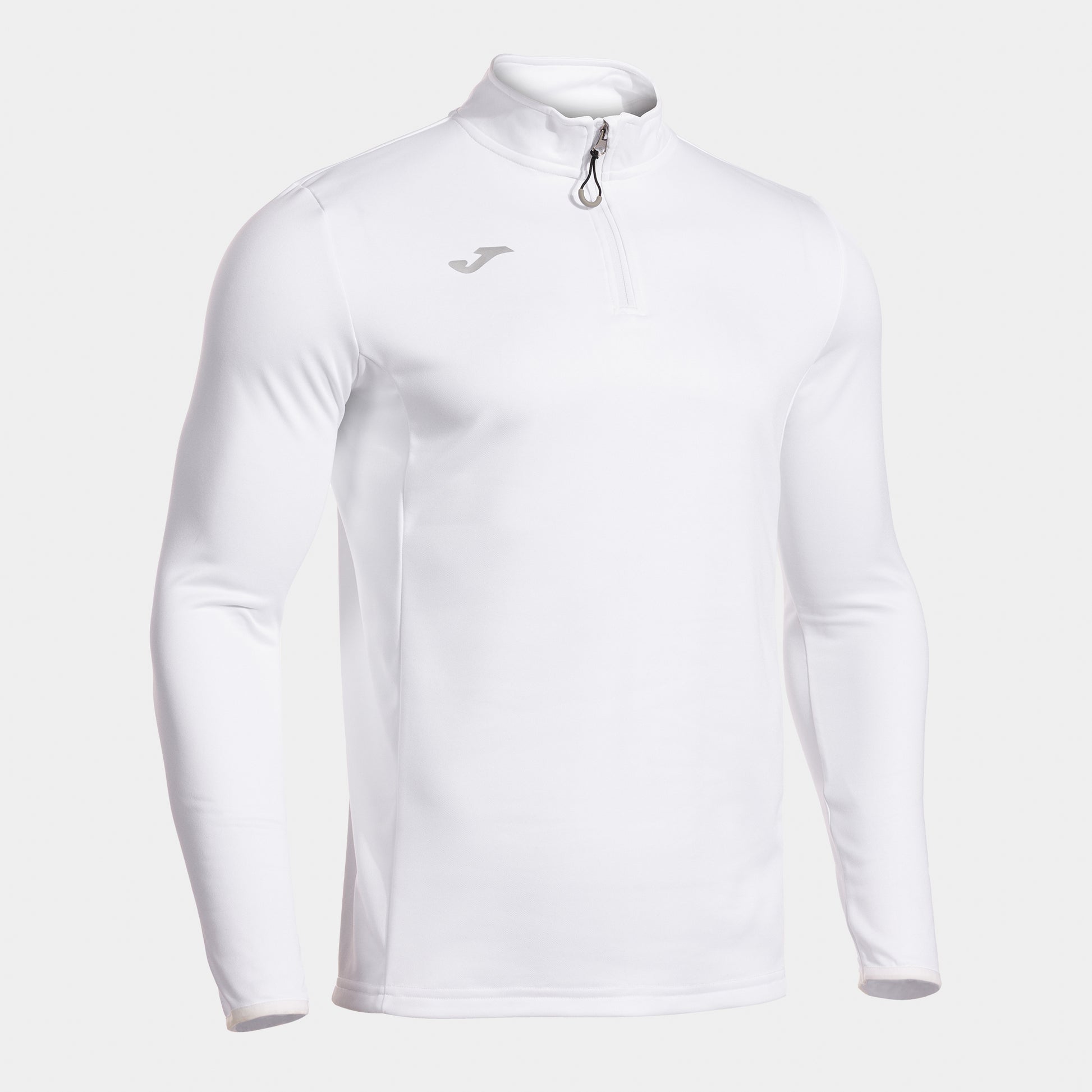 COMBI RUNNING SWEATSHIRT