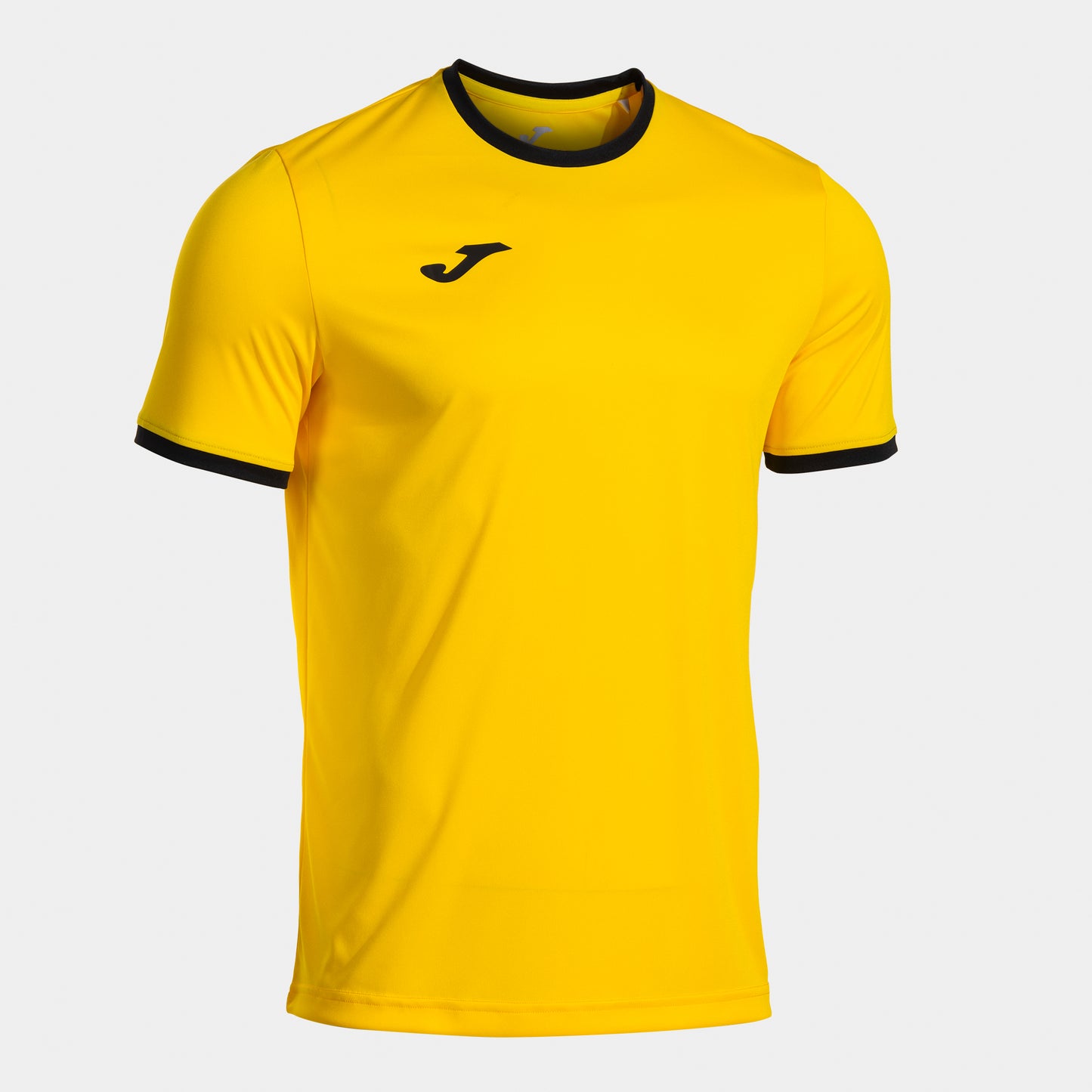 COMBI PREMIUM SHIRT
