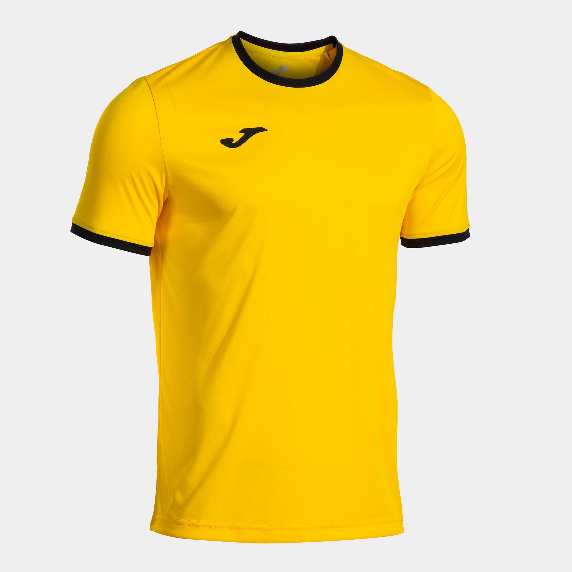 COMBI PREMIUM SHIRT