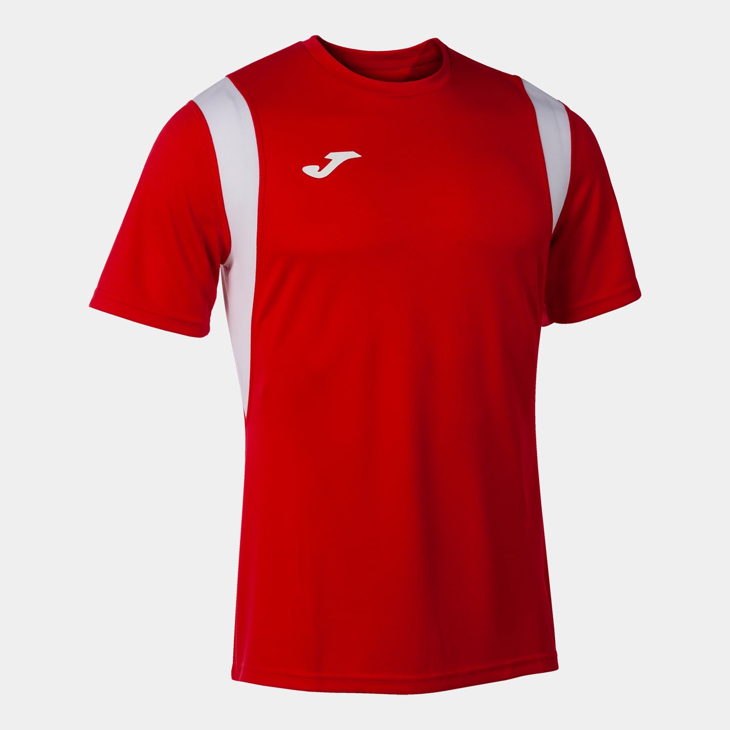 TRIKOT DINAMO
