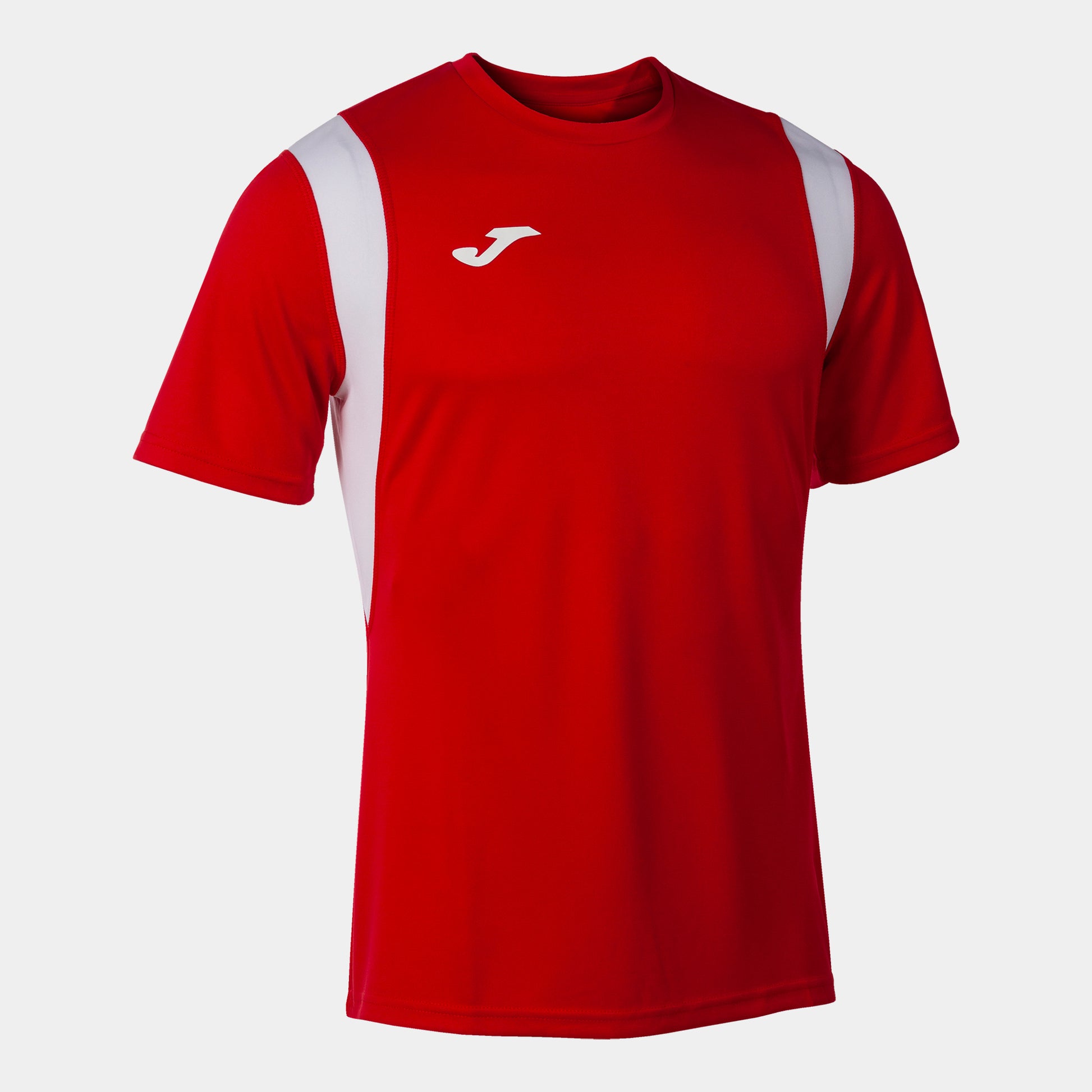 TRIKOT DINAMO