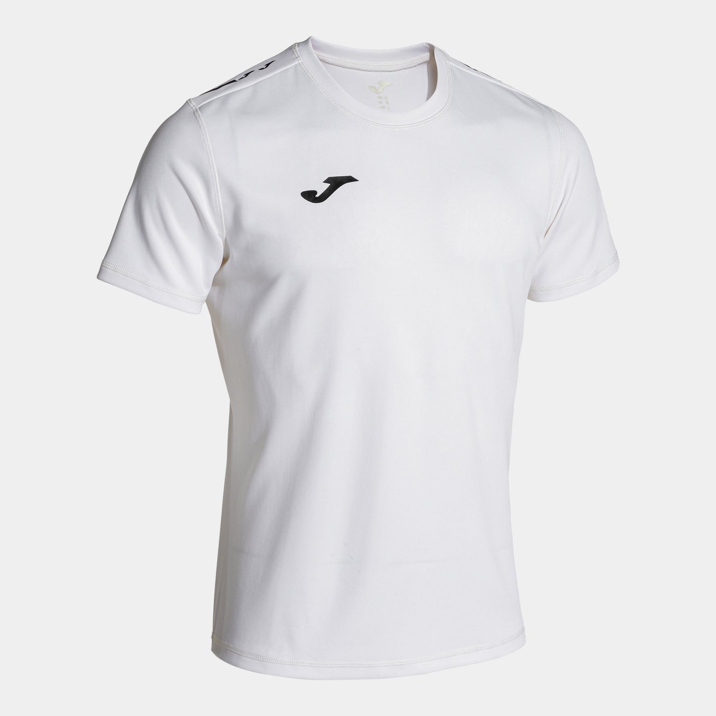 OLIMPIADA RUGBYSHIRT