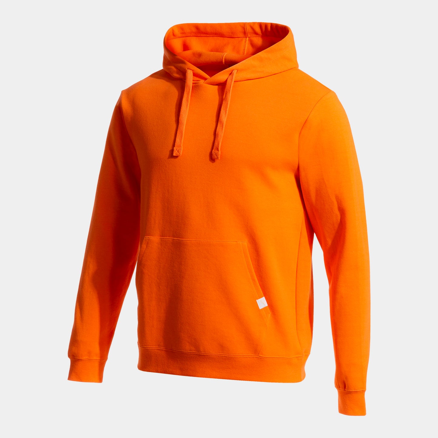 COMBI HOODIE