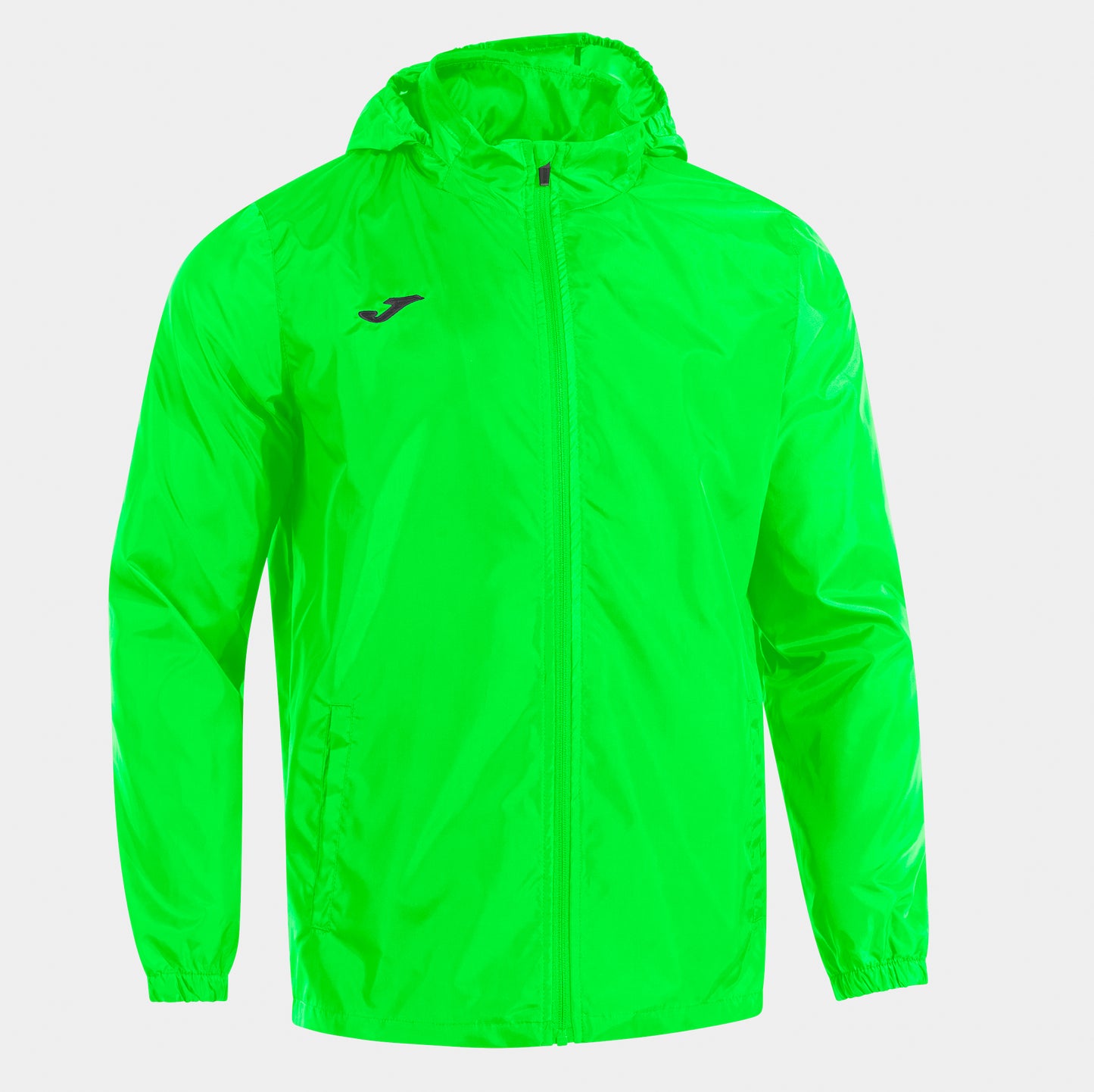 RAIN REGENJACKE