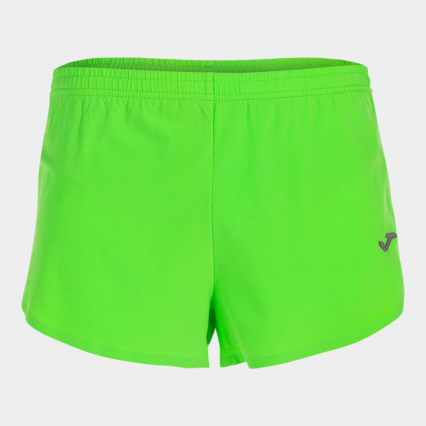 OLIMPIA SHORT