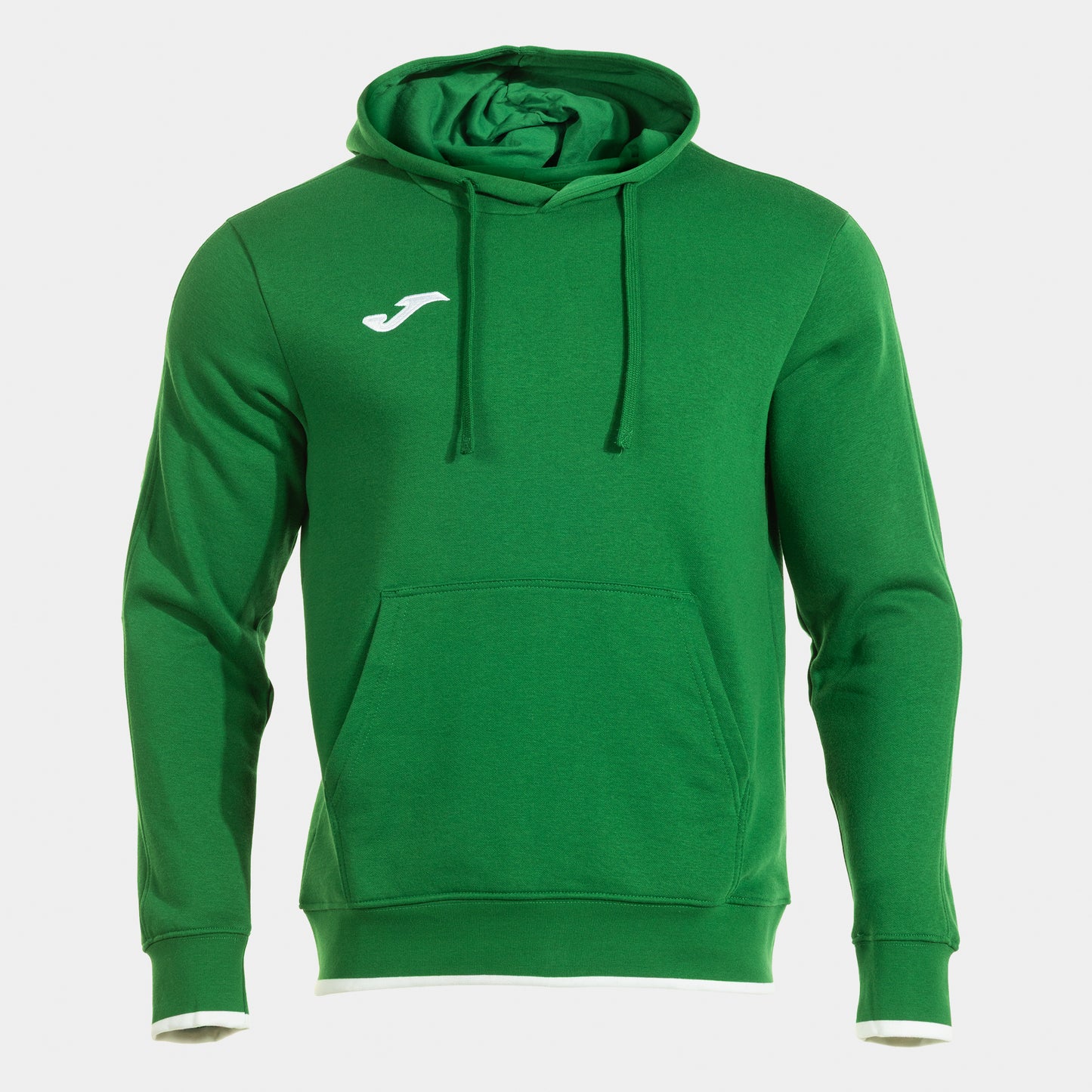 OLIMPIADA HOODIE