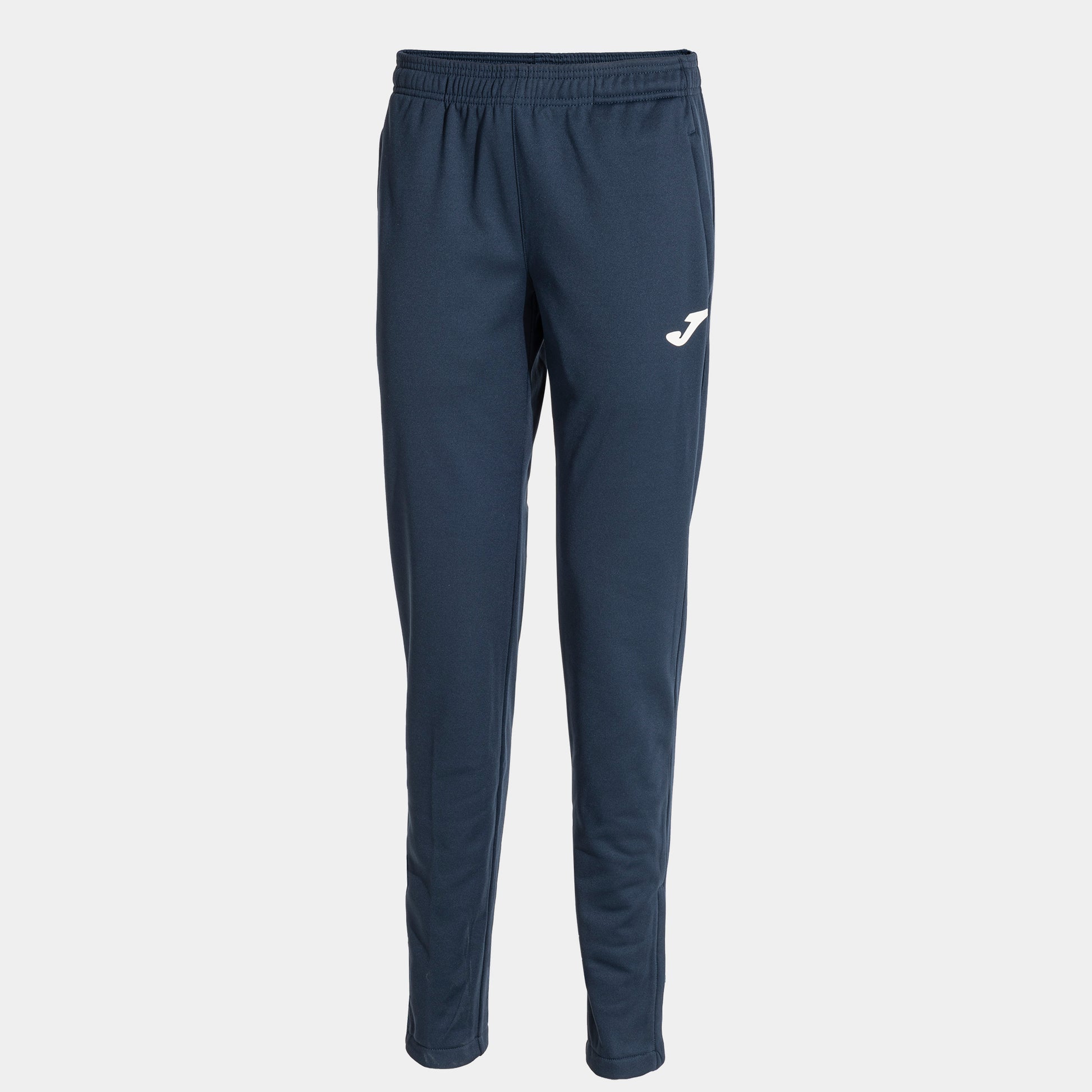 NILO PANT