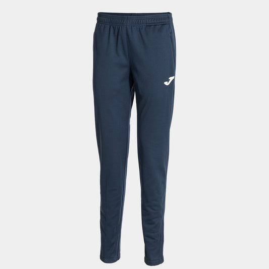 NILO PANT
