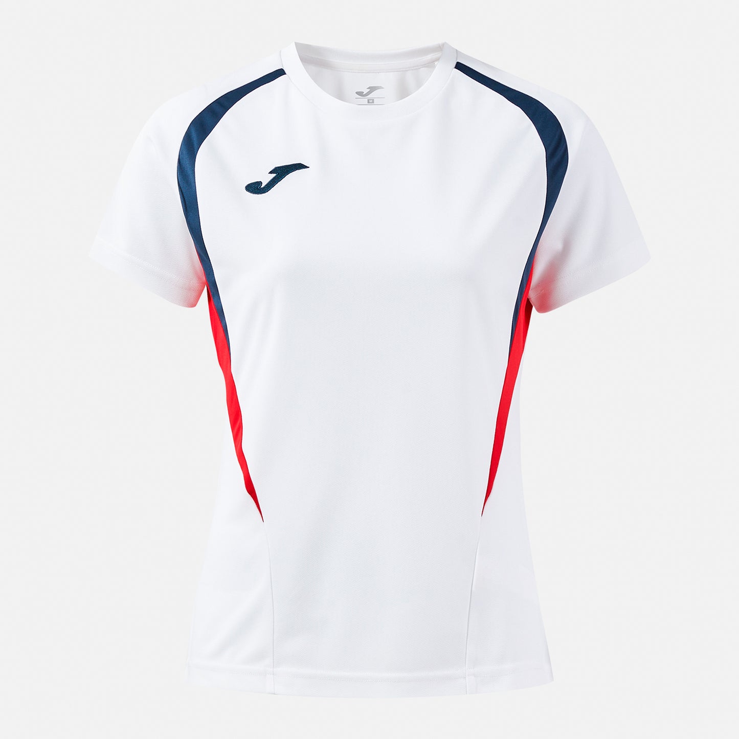 CHAMPIONSHIP 20 TRIKOT WOMEN