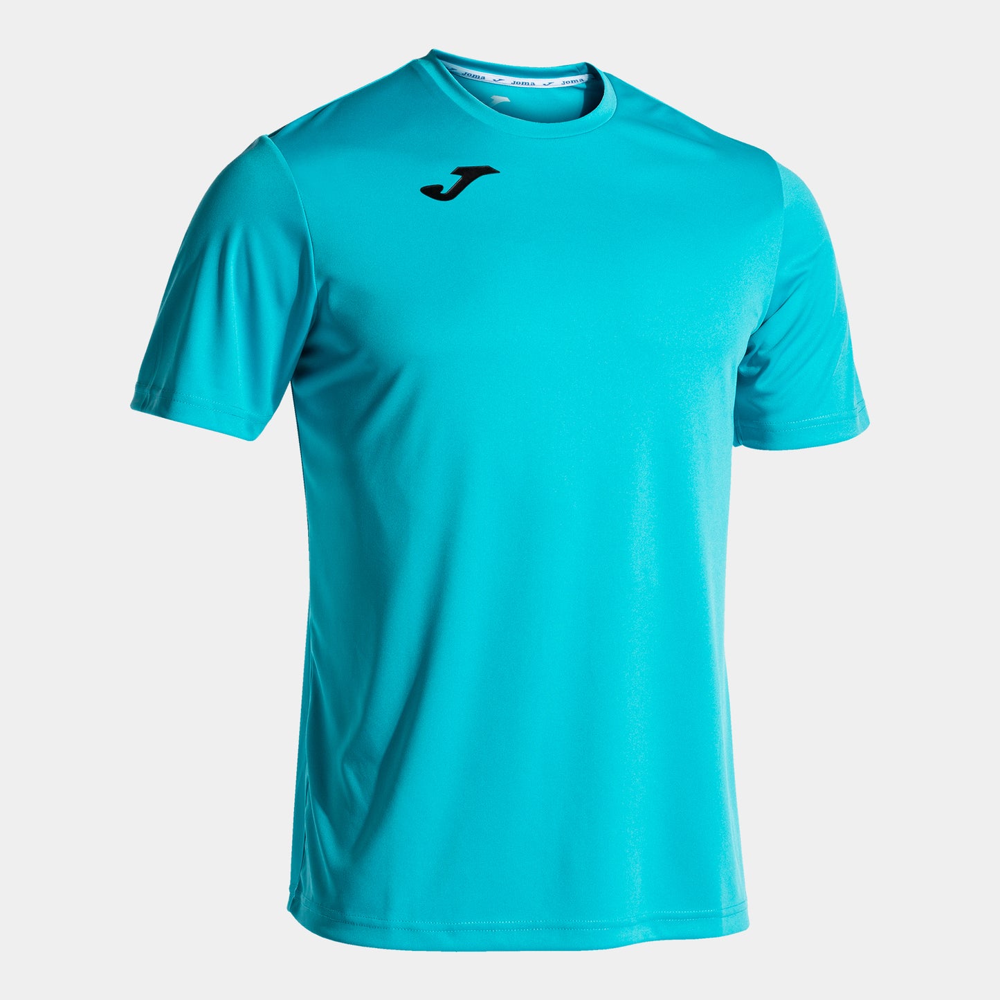 TRIKOT COMBI KURZARM