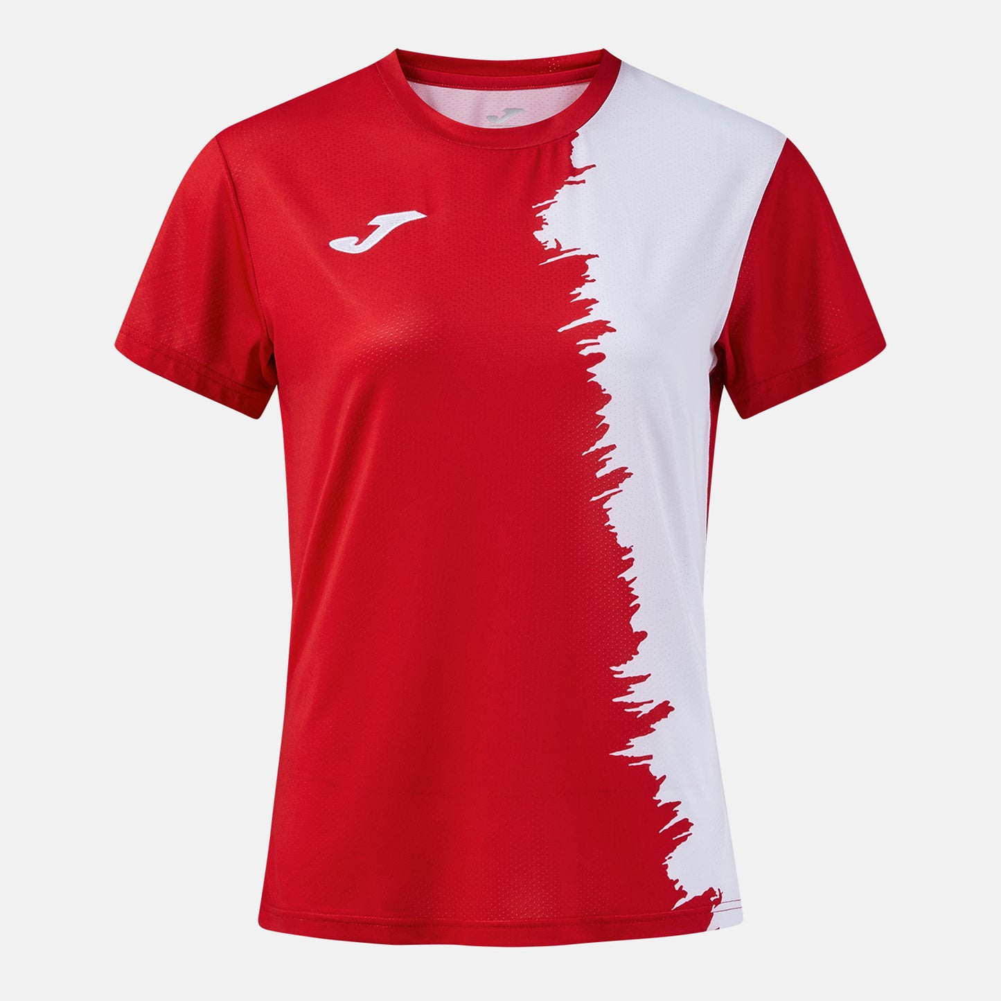 PICASHO SHIRT WOMEN
