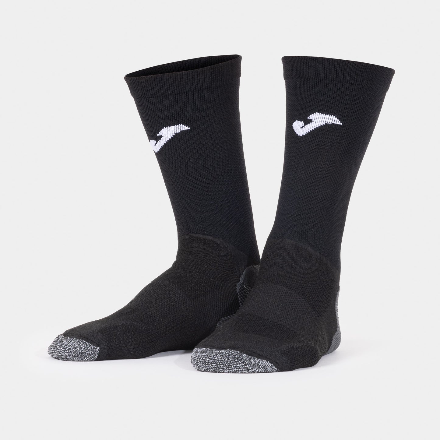 SOCKEN ELITE PRO