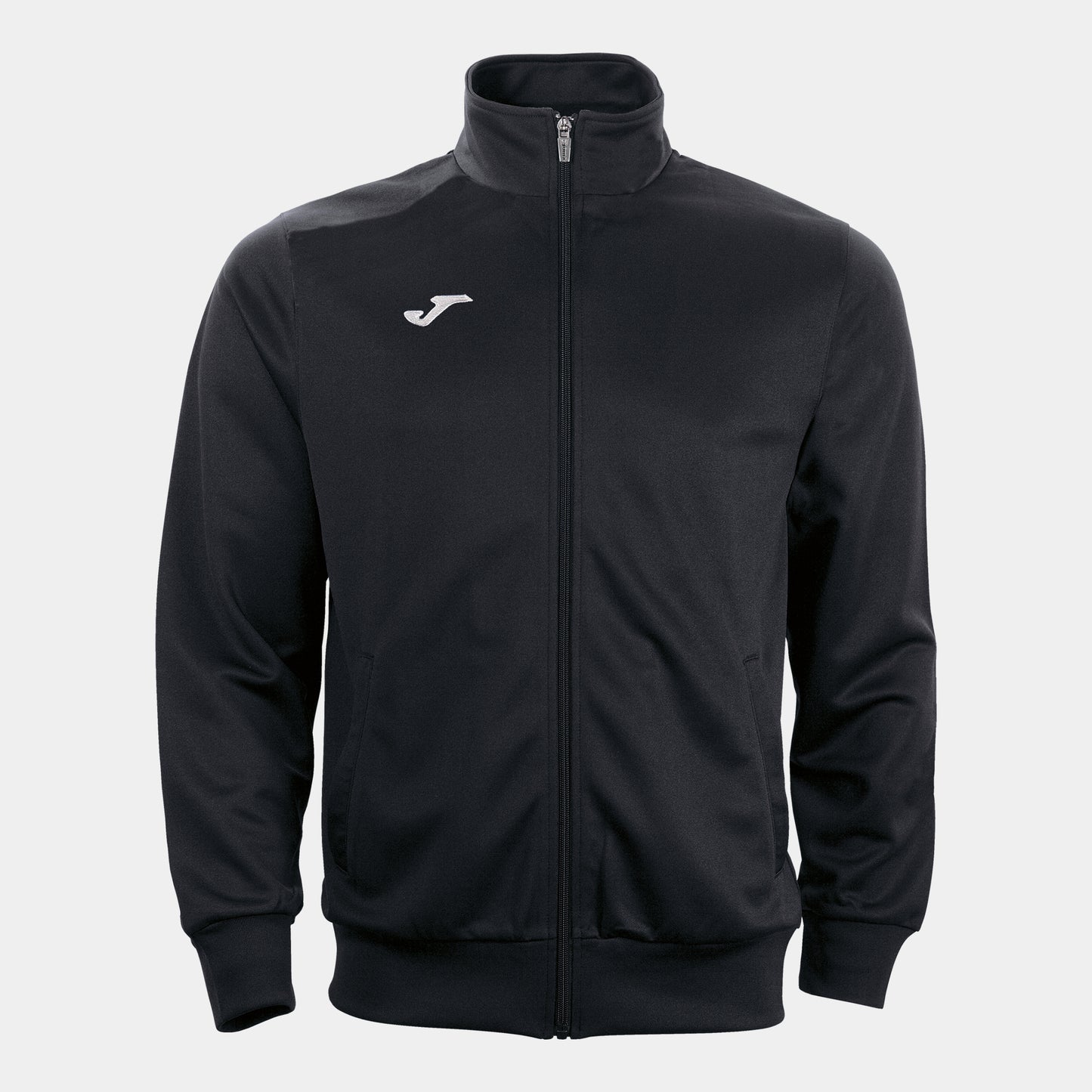 TRAININGSJACKE COMBI