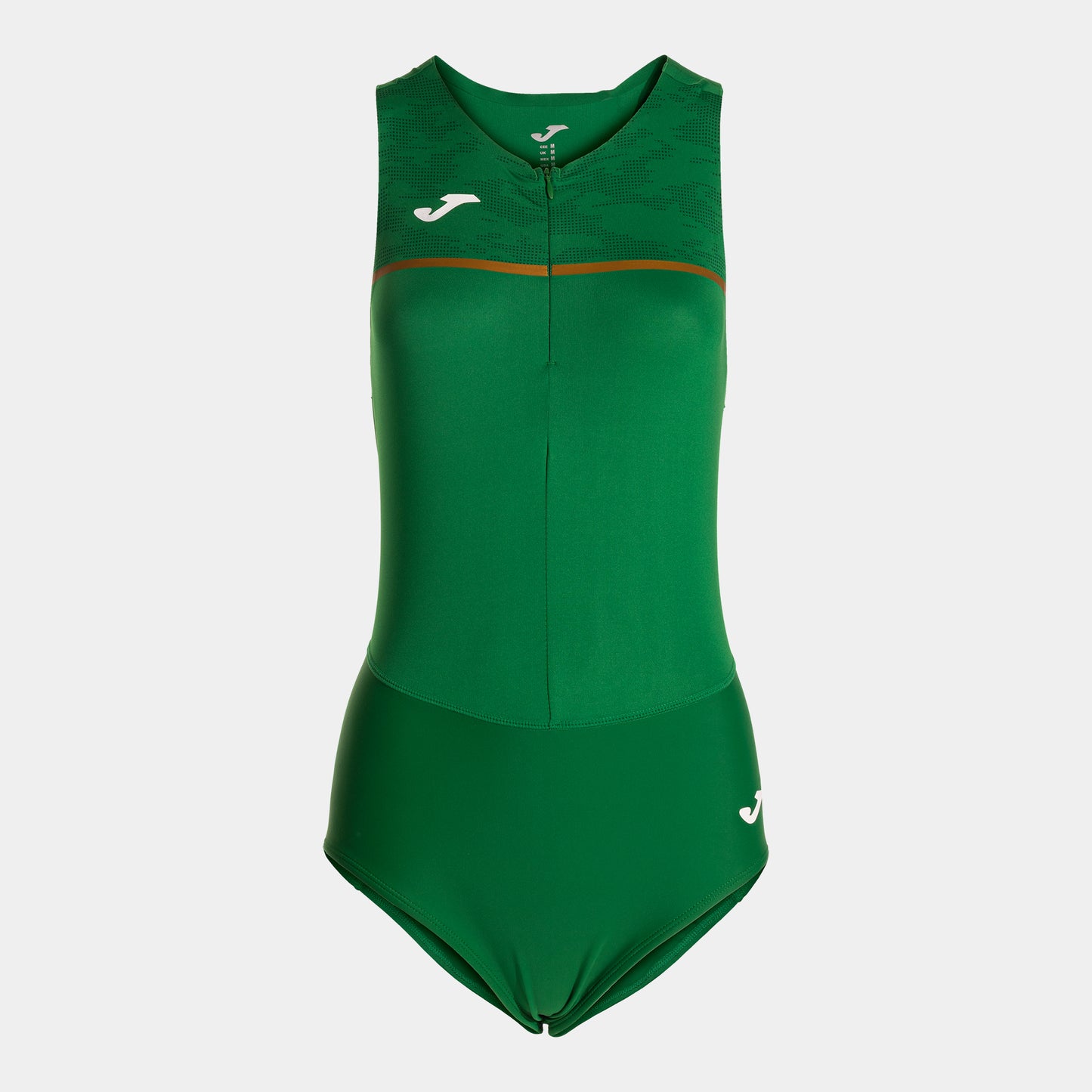 RECORD PRO BODYSUIT WOMEN