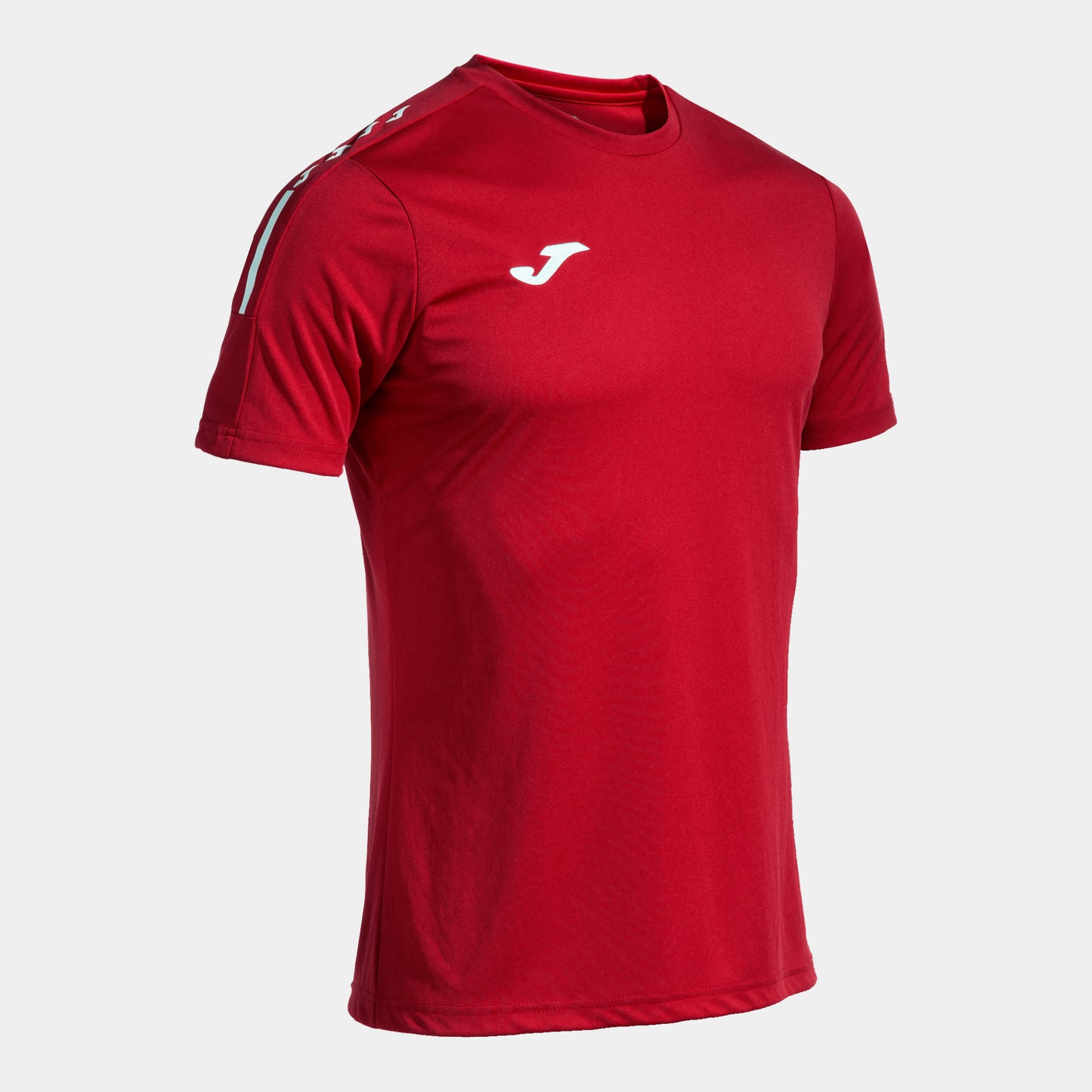 OLIMPIADA SHIRT