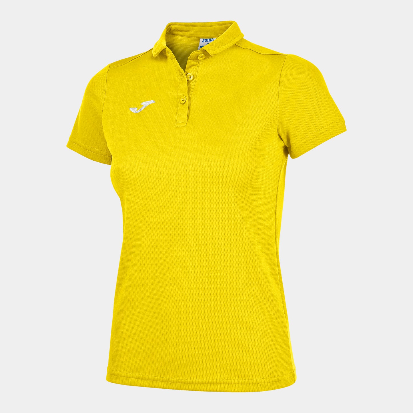 POLO HOBBY WOMEN