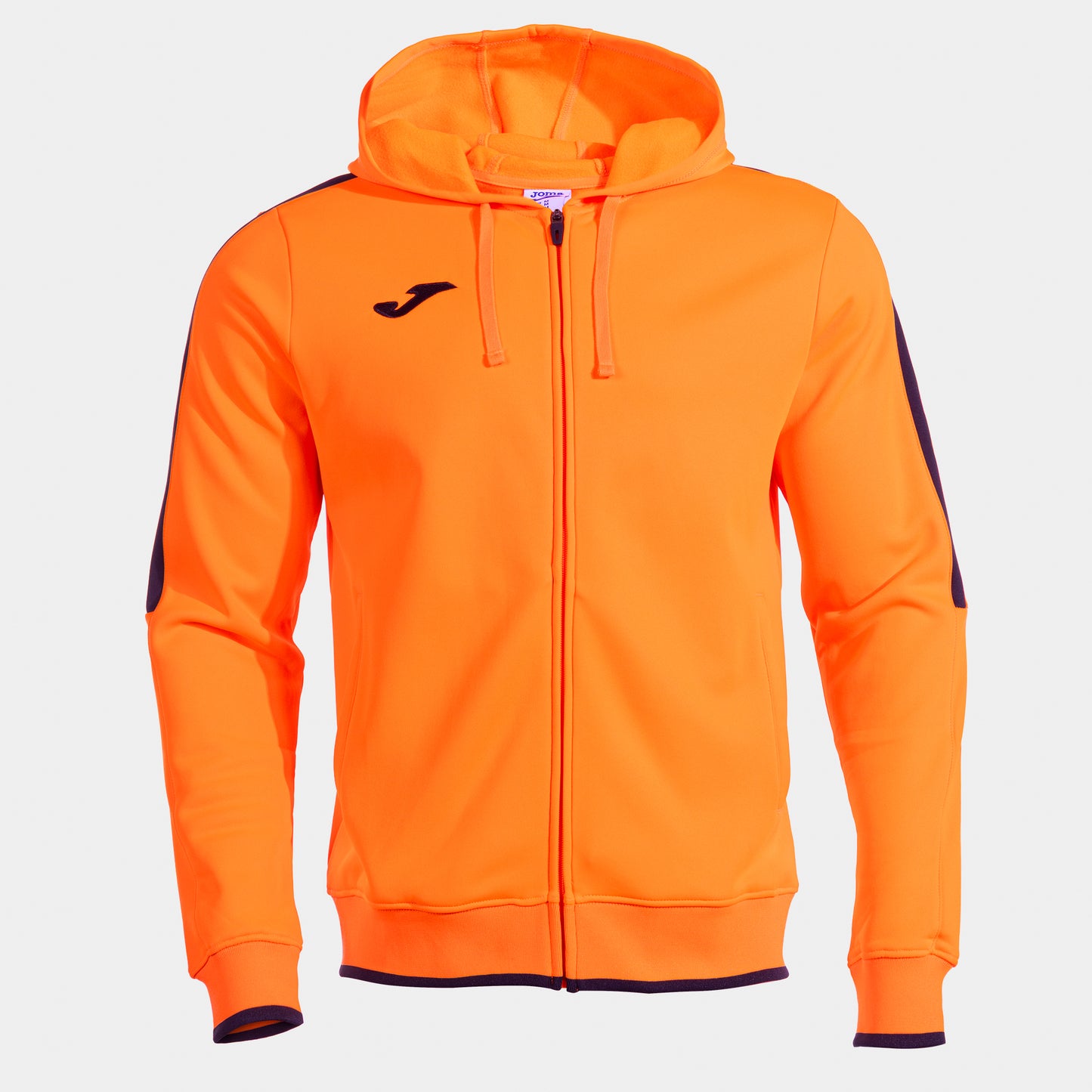 OLIMPIADA KAPUZENJACKE