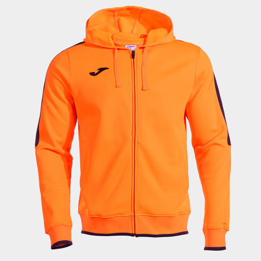 OLIMPIADA KAPUZENJACKE