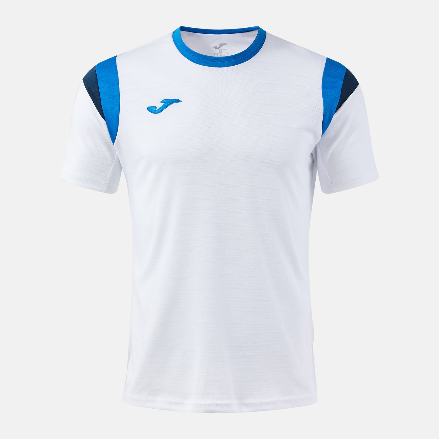 TERRA DANUBIO SHIRT