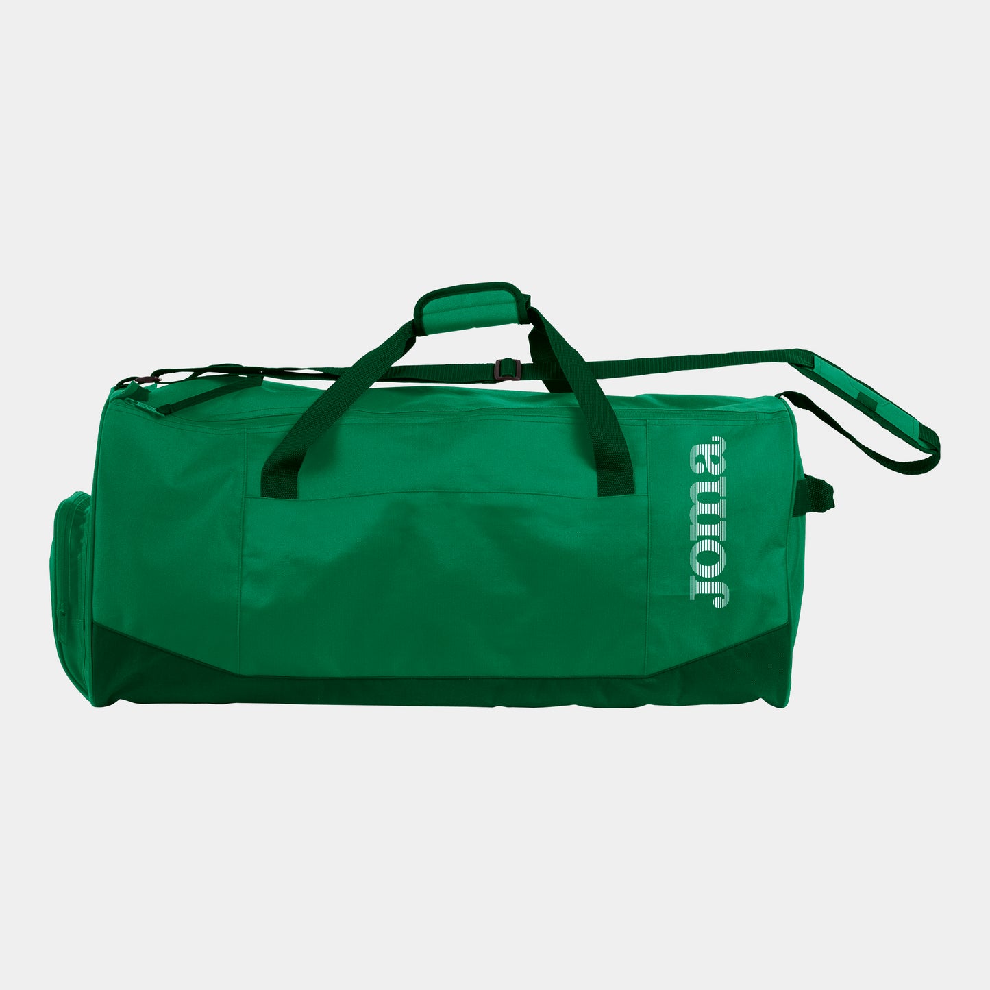 TASCHE MEDIUM III