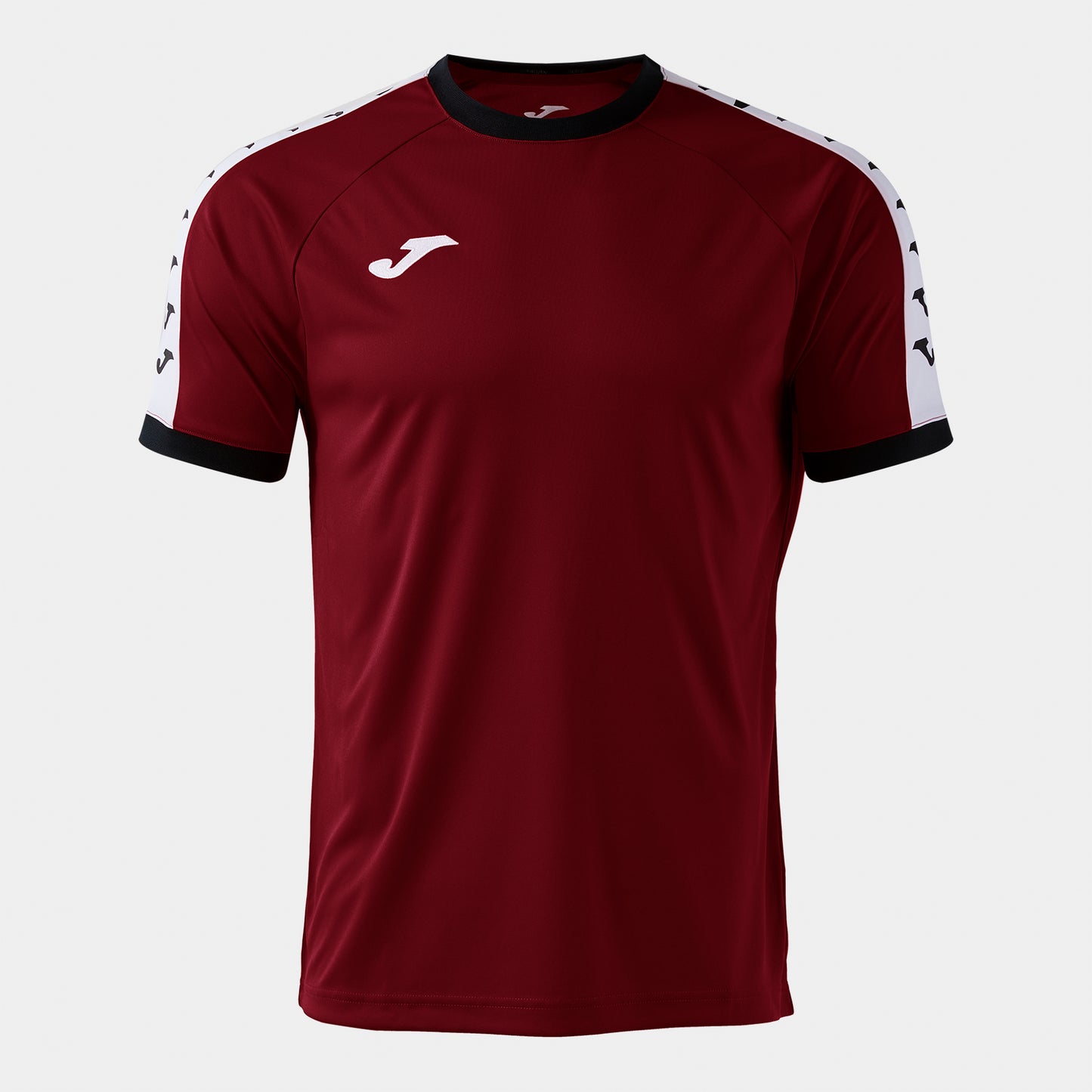 HEROIC TRIKOT