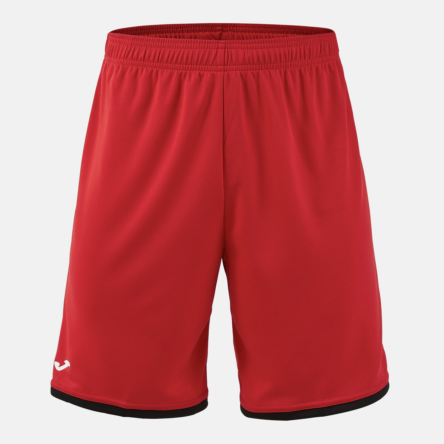PHOENIX III SHORT BASKET
