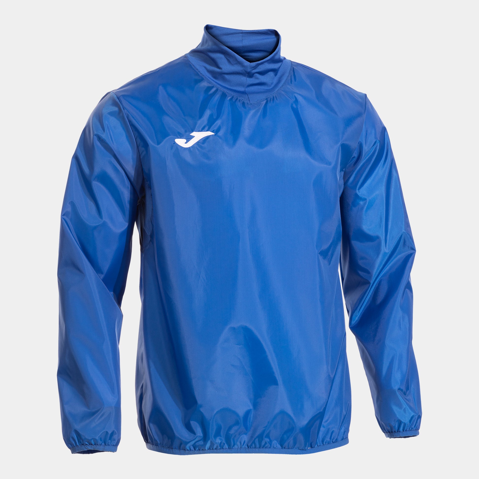 WIND WINDBREAKER
