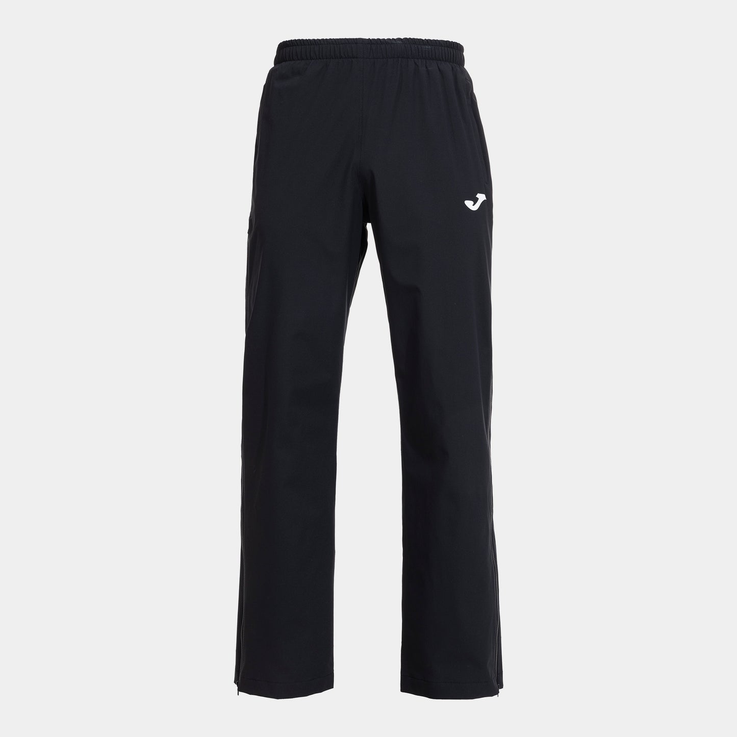 STIMULUS LONG PANTS