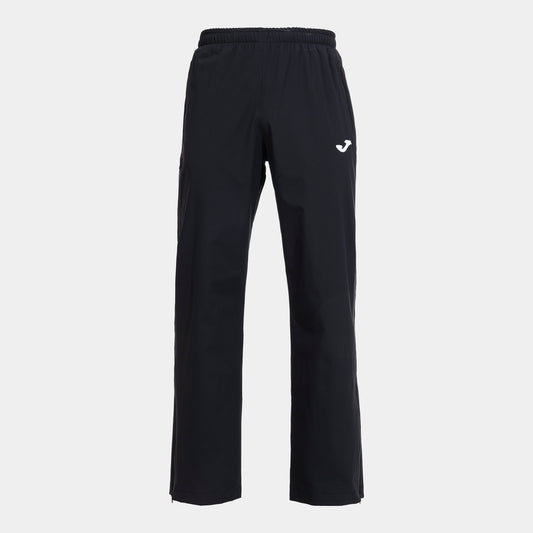 STIMULUS LONG PANTS