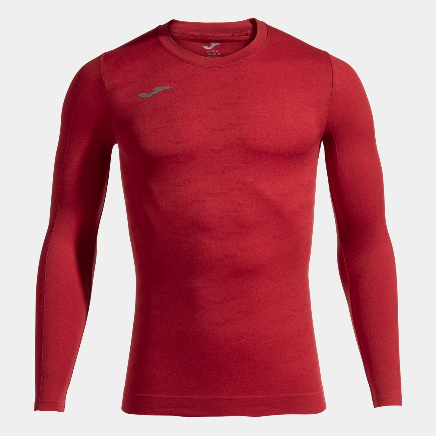 BRAMA CLASSIC THERMO