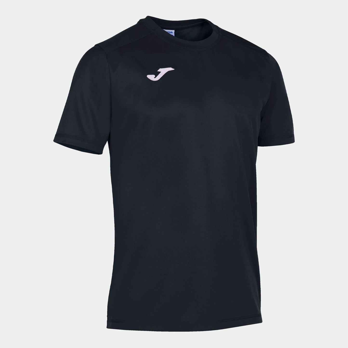 STRONG TRIKOT
