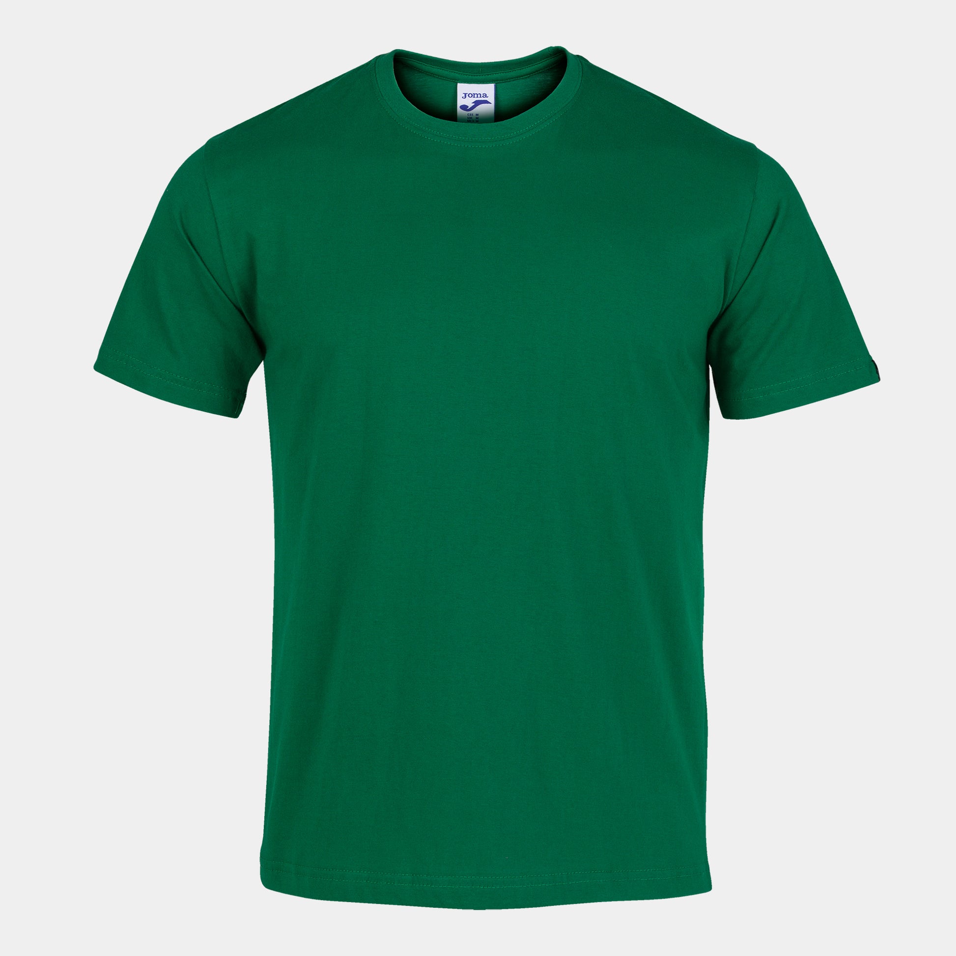SHIRT DESERT