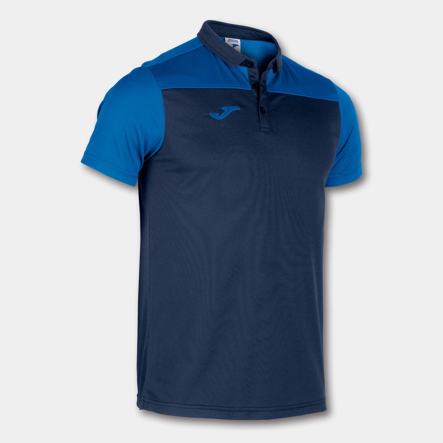 POLO COMBI