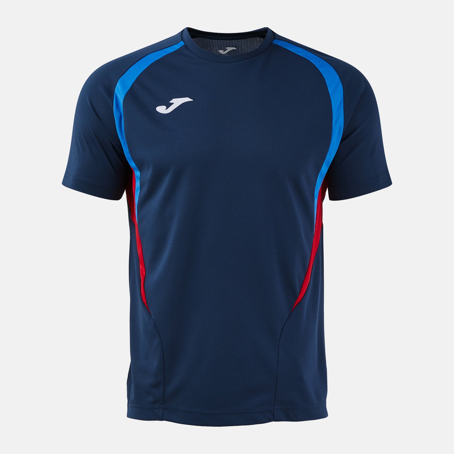 CHAMPIONSHIP 20 TRIKOT