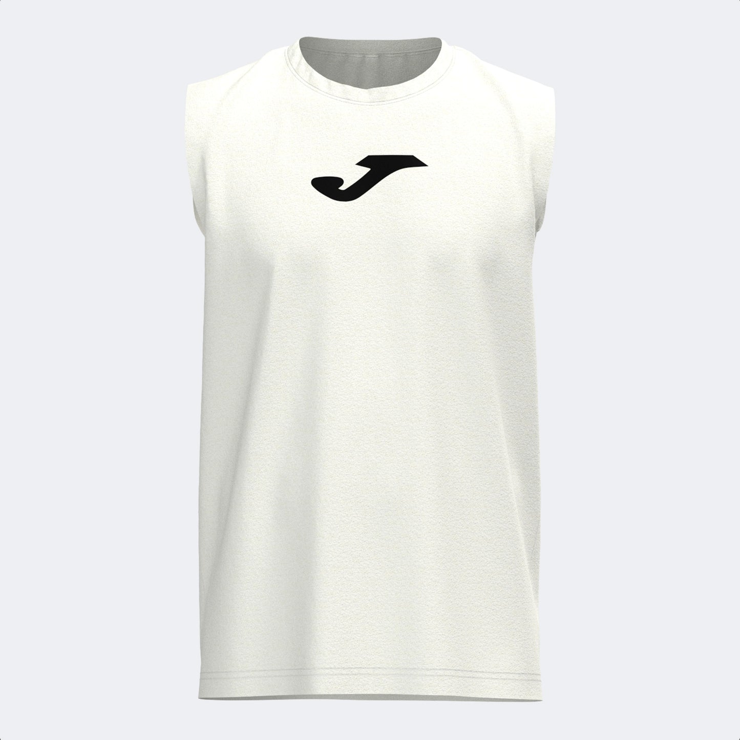CHALLENGE SLEEVELESS