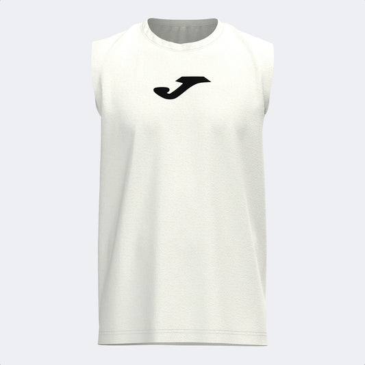 CHALLENGE SLEEVELESS