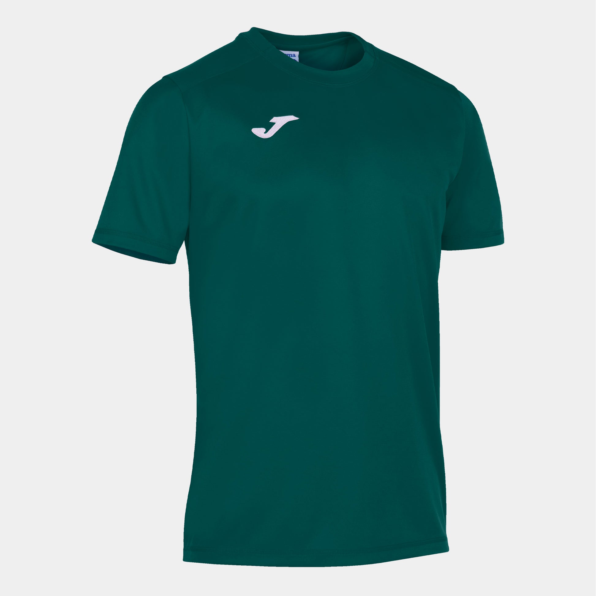 STRONG TRIKOT