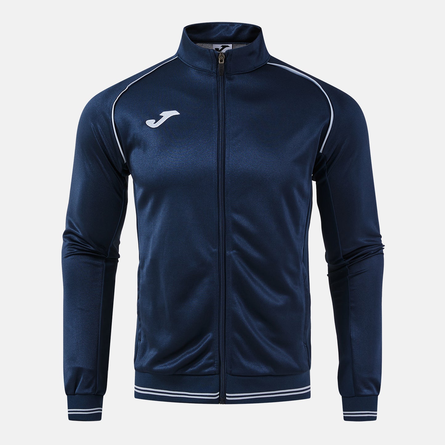 ECO RETRO JACKE
