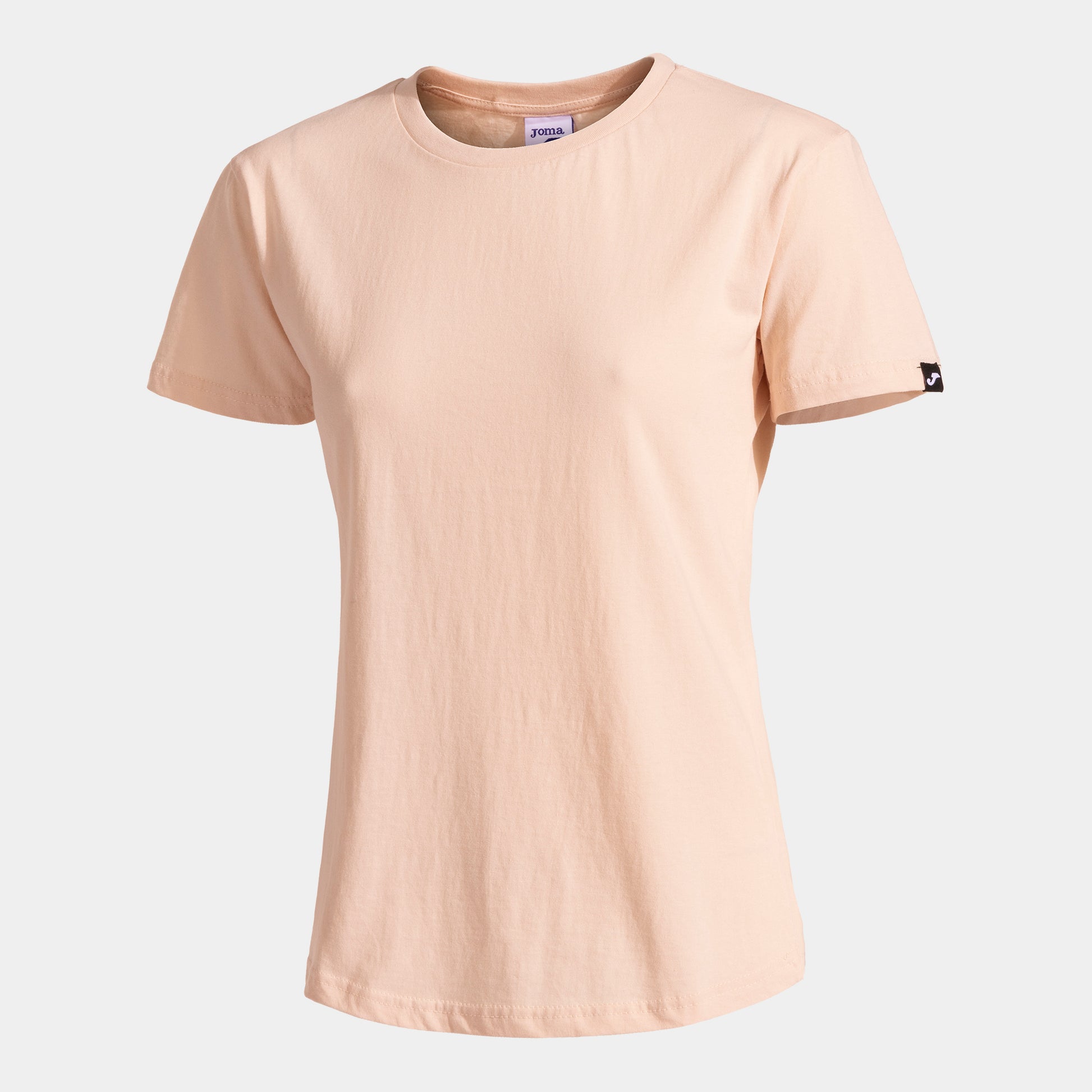 T-SHIRT DESERT