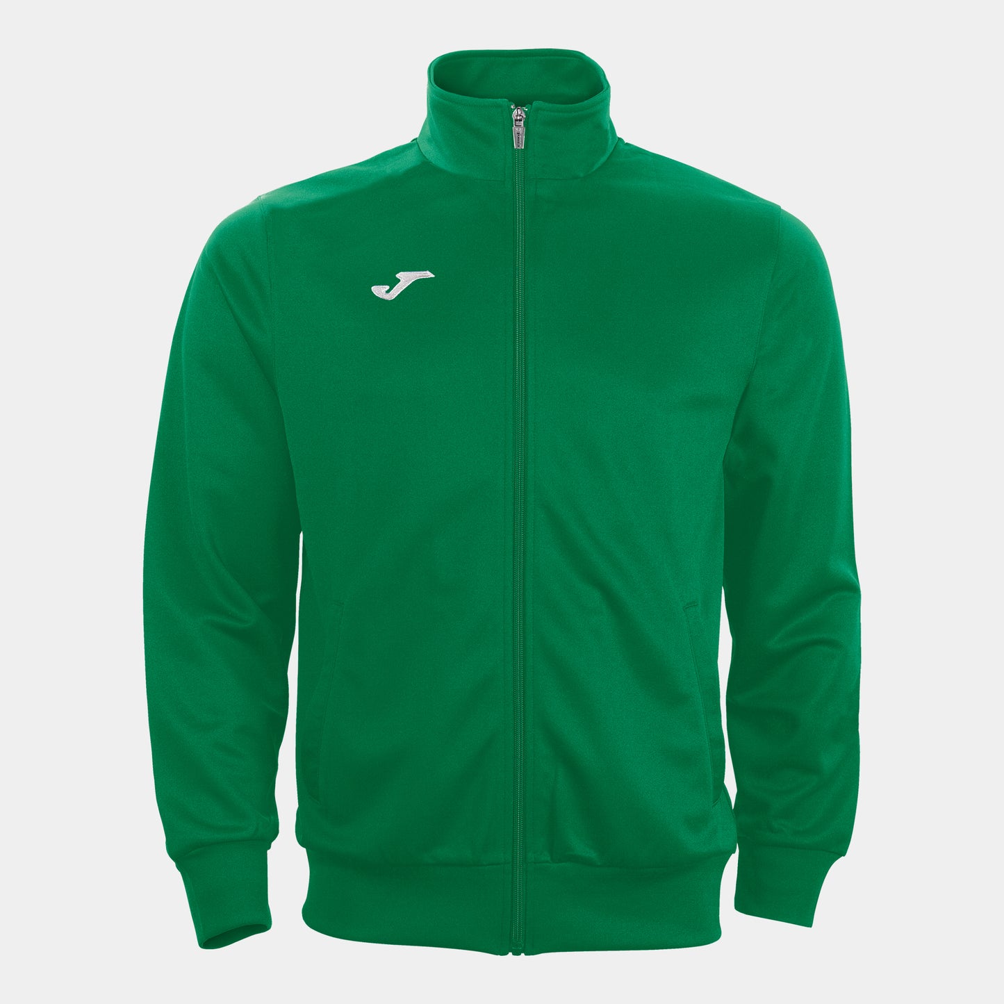 TRAININGSJACKE COMBI