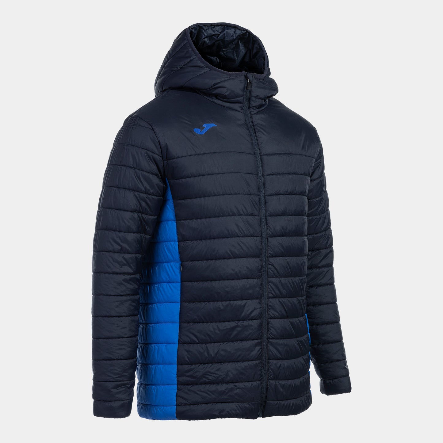 URBAN V ANORAK