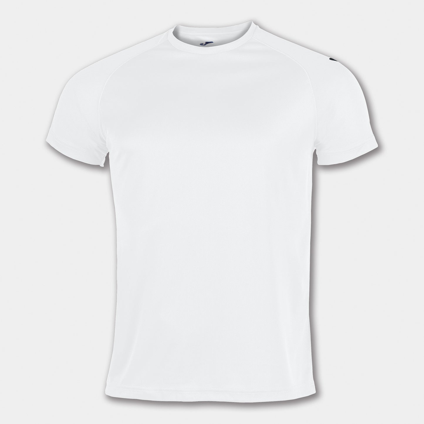 EVENTOS SHIRT