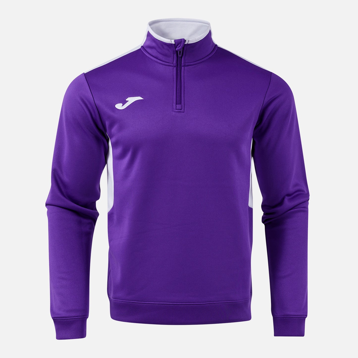 WINNER IV SWEATSHIRT