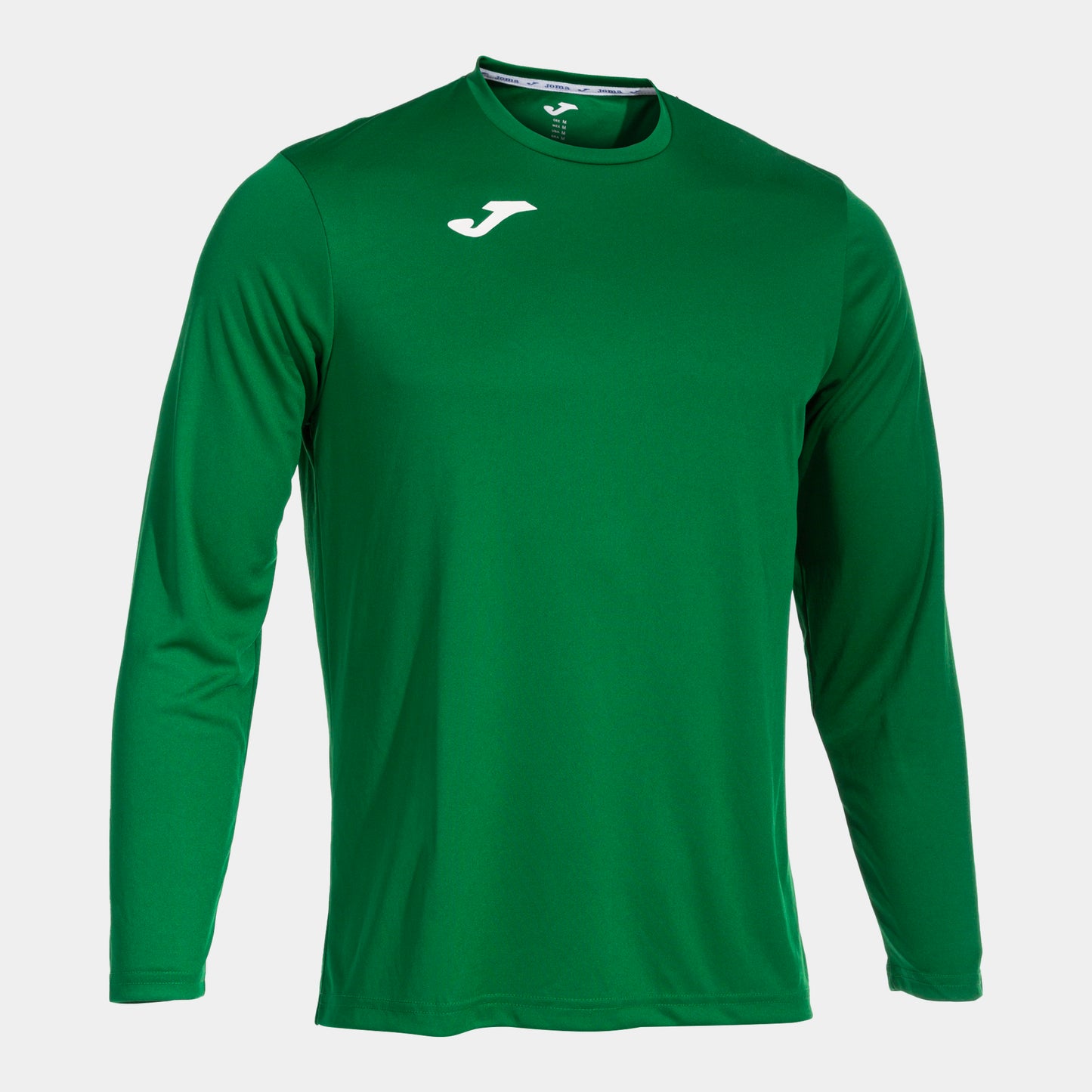 TRIKOT COMBI LANGARM