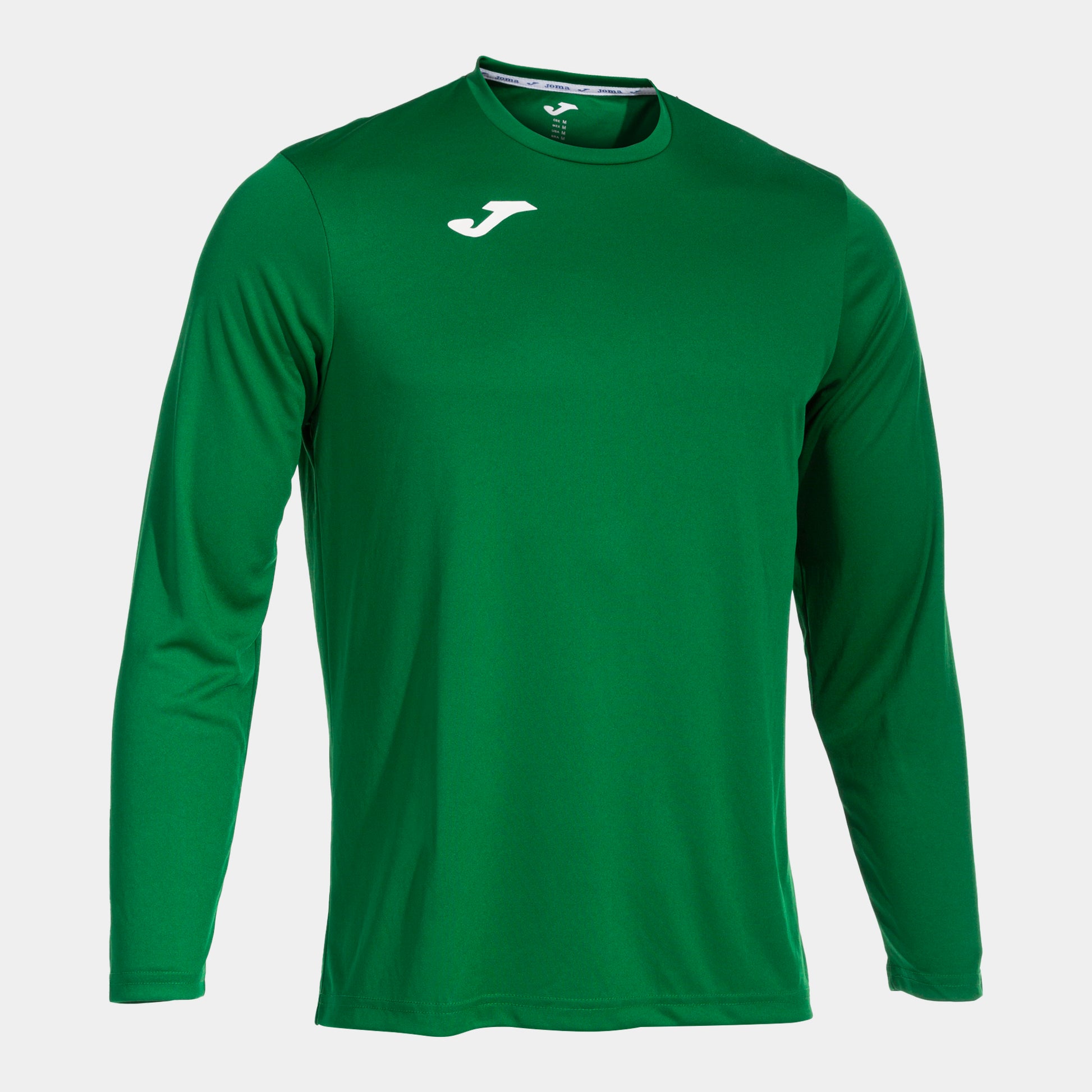 TRIKOT COMBI LANGARM