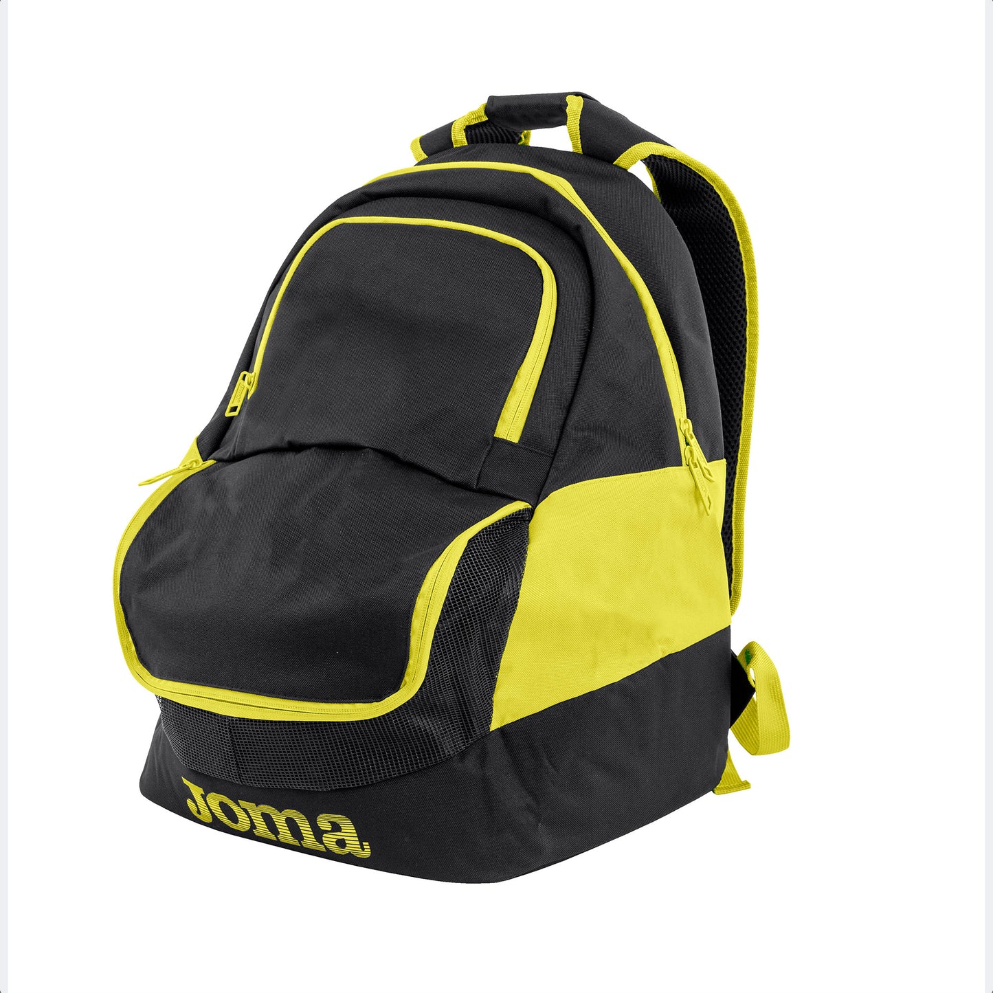 RUCKSACK DIAMOND II