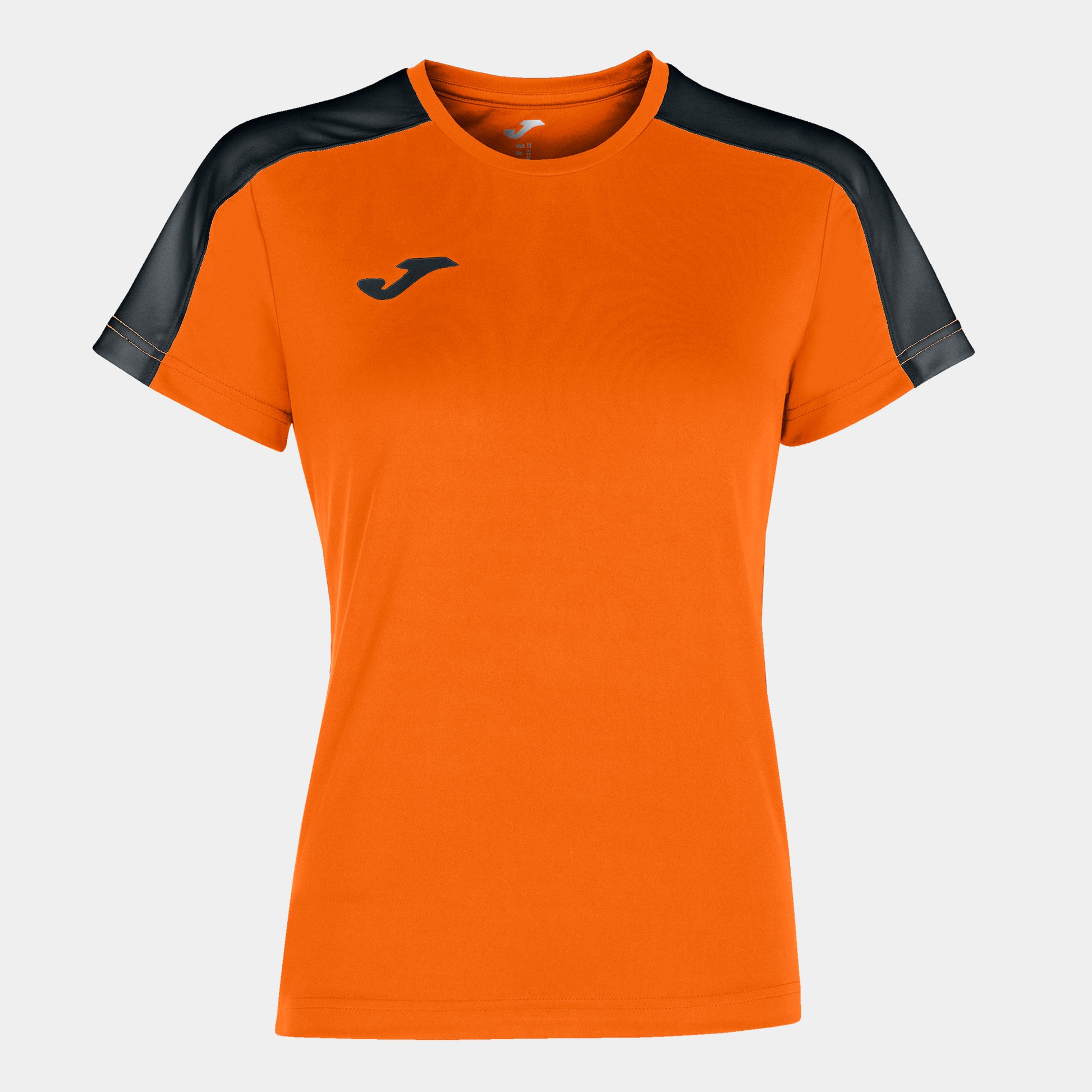 ACADEMY TRIKOT