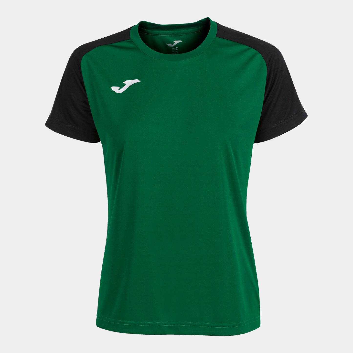 SHIRT ACADEMY IV