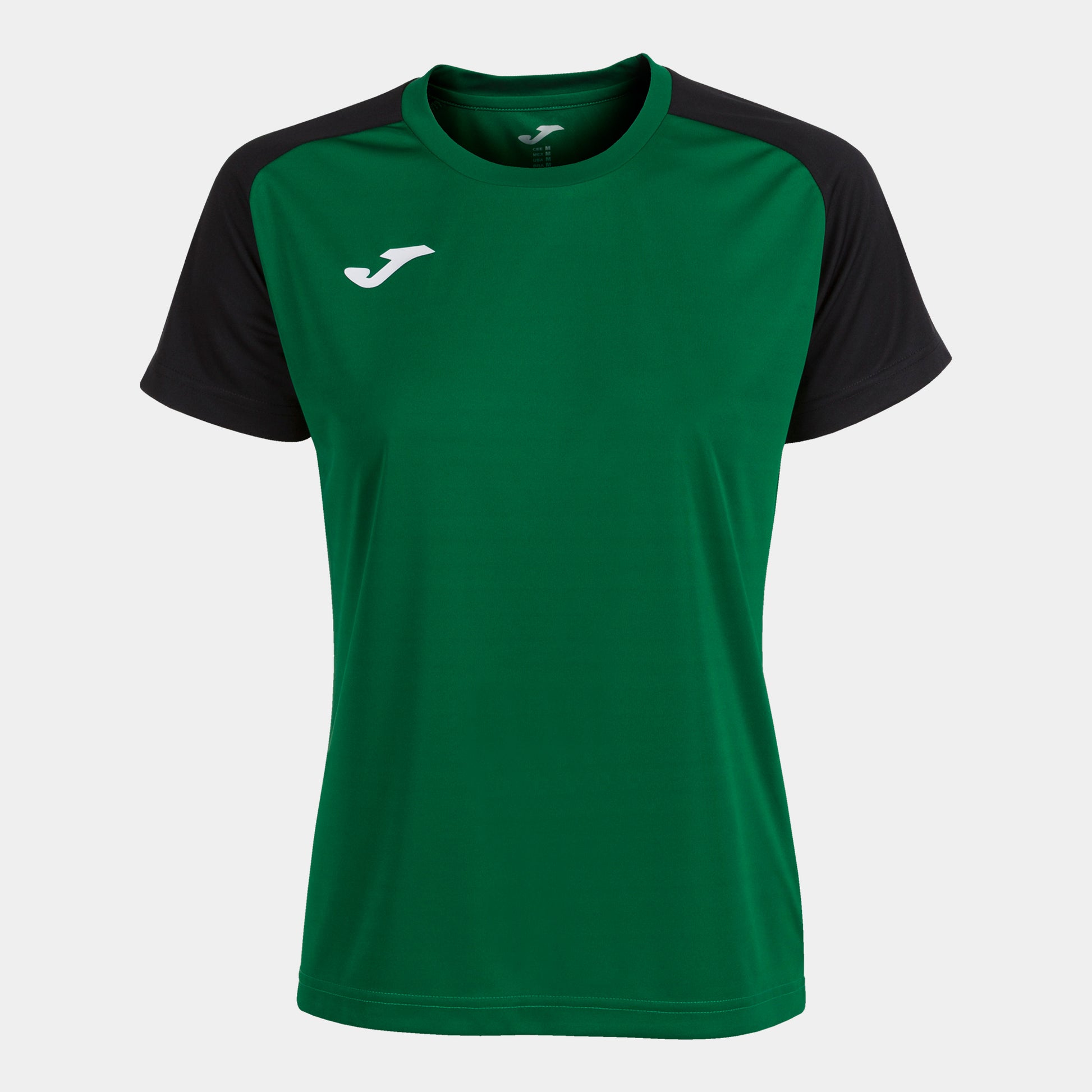 SHIRT ACADEMY IV