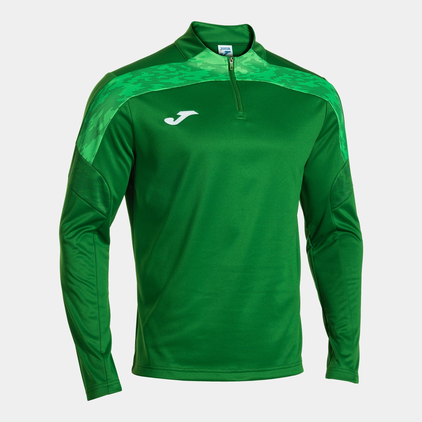 CHAMPIONSHIP VIII SWEATSHIRT